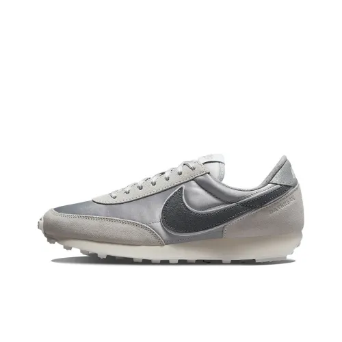 Nike Daybreak Light Smoke Gray Women's