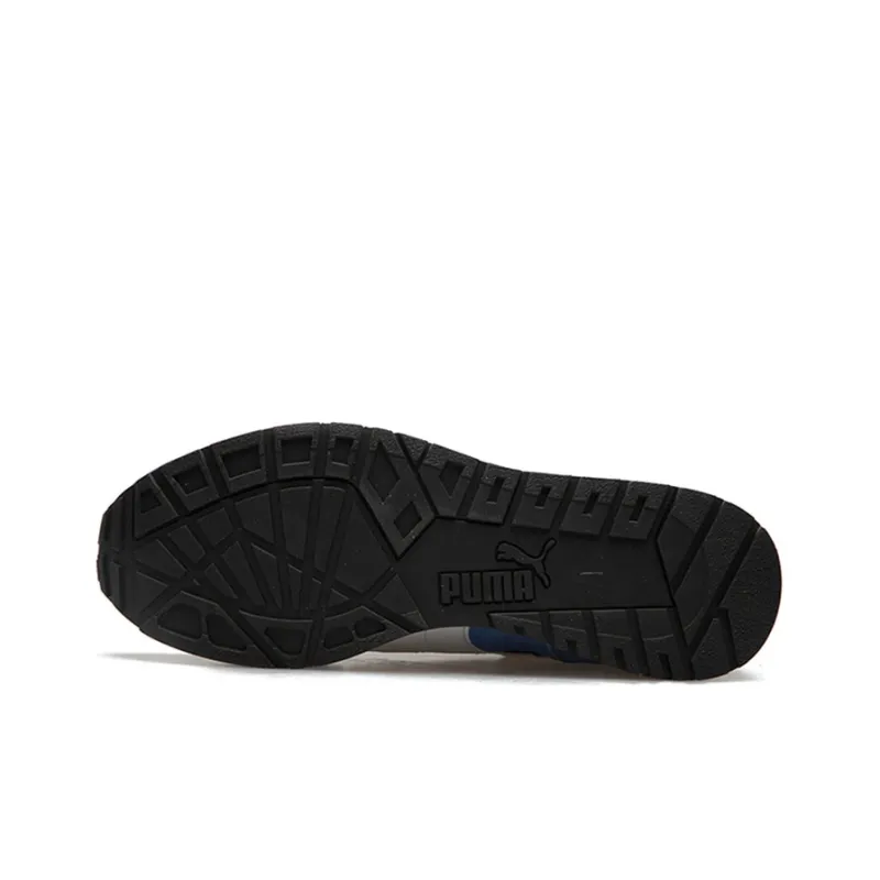 PUMA Duplex Classic Blue-4