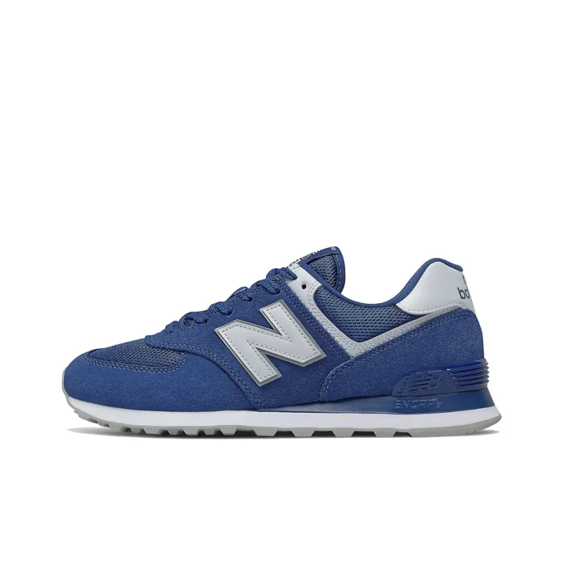 New Balance 574 Atlantic-0