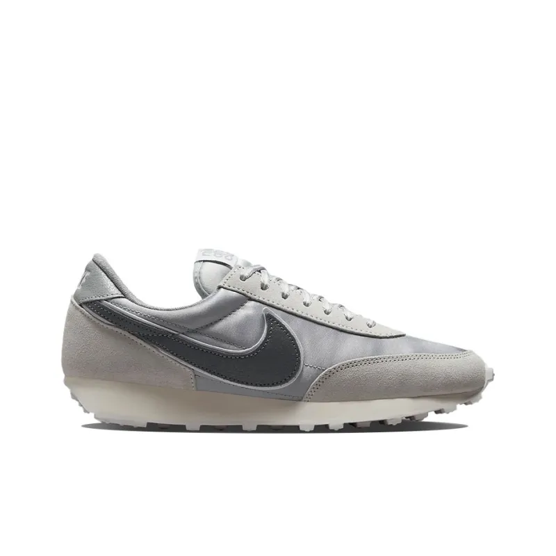 Nike Daybreak Light Smoke Gray Women's-1