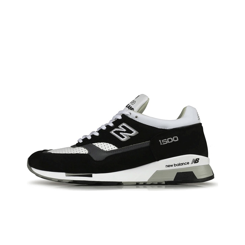 New balance miuk 1500 online