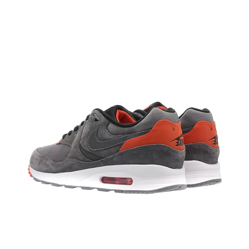 Nike X Size? Air Max Light 'Zero Gravity'-4