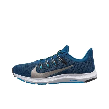 Nike Quest 2 'Navy Blue'