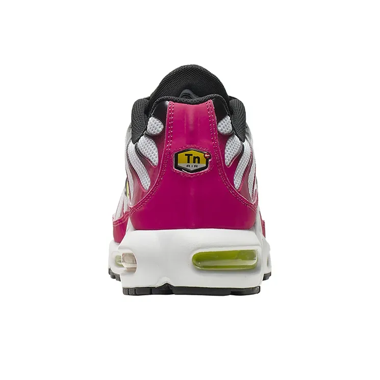 Nike Air Max Plus 'Fuchsia'-3