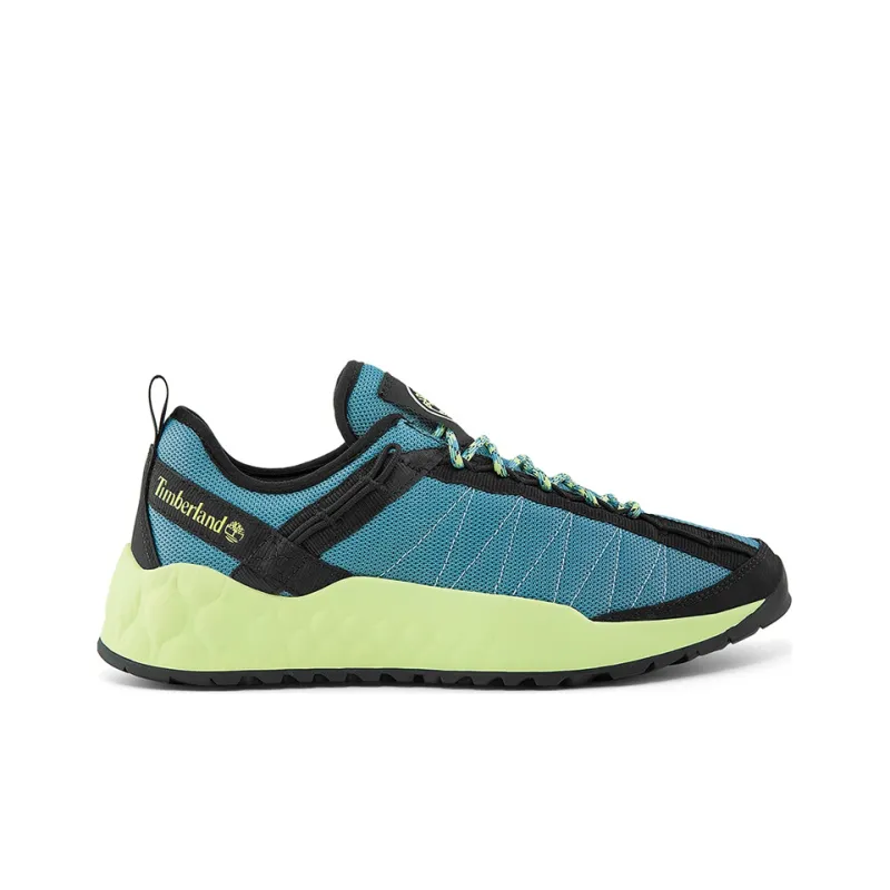 Timberland Solar Wave-1