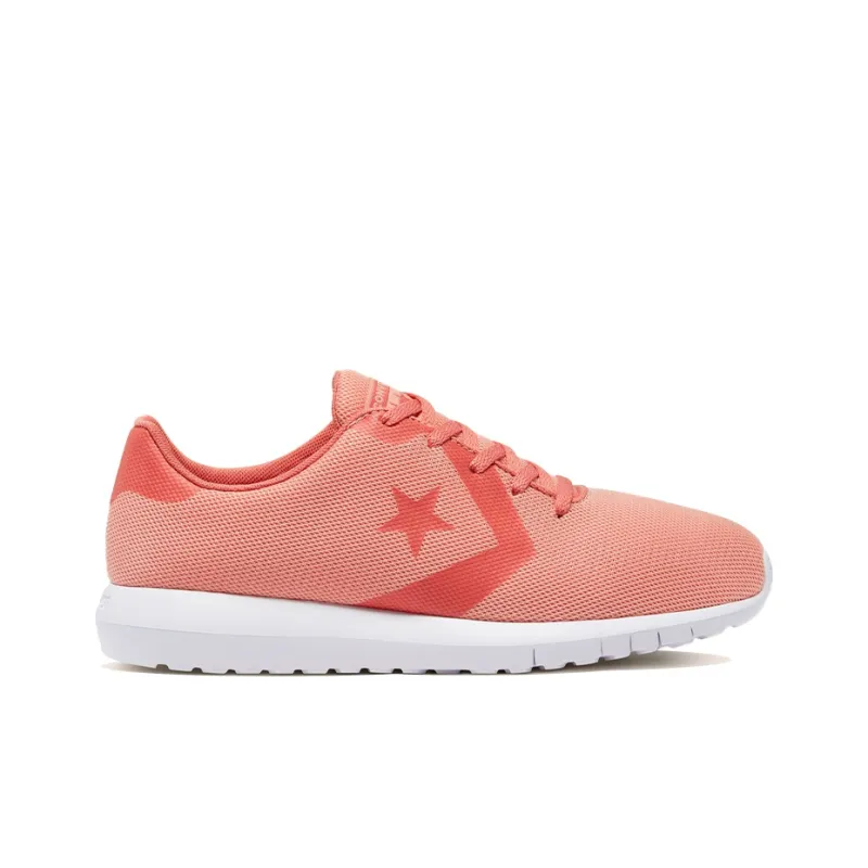Converse Women's Auckland Ultra 'Dusty Color' Women's-1