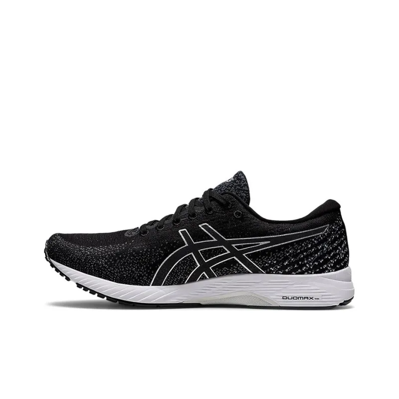 Asics Gel Ds Trainer 26 'Black Pure Silver'-0