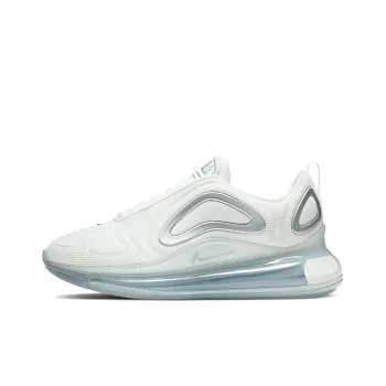 Nike Air Max 720 'Summit White' Women's