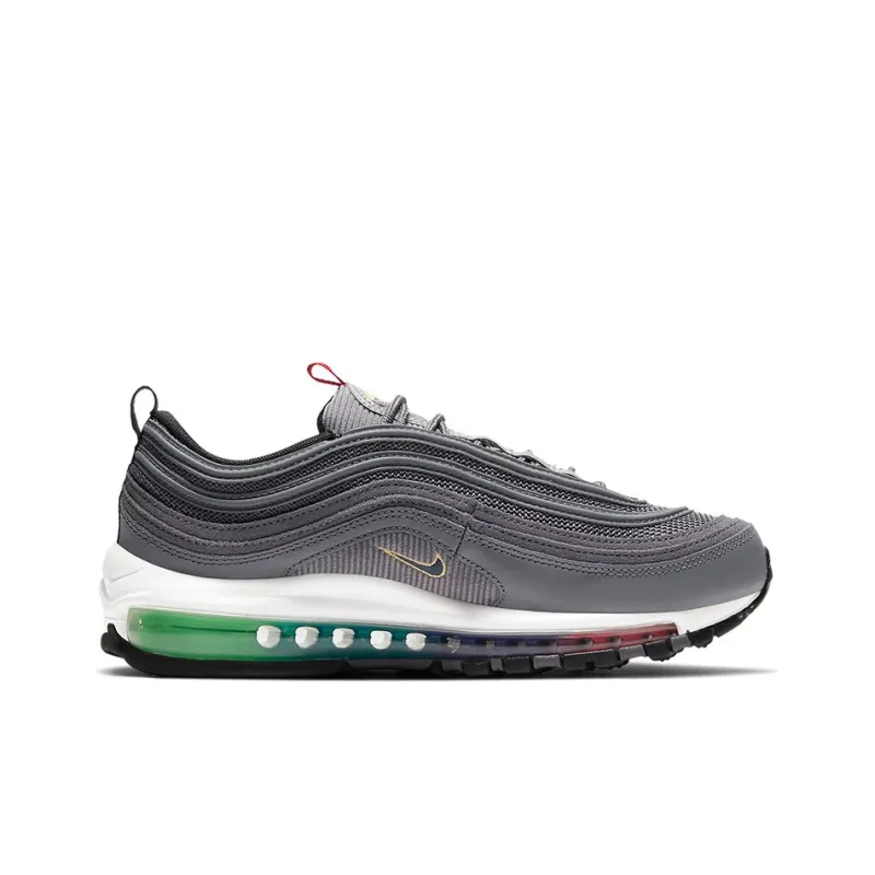 Nike Air Max 97 Se Evolution Of Icons Women's-1