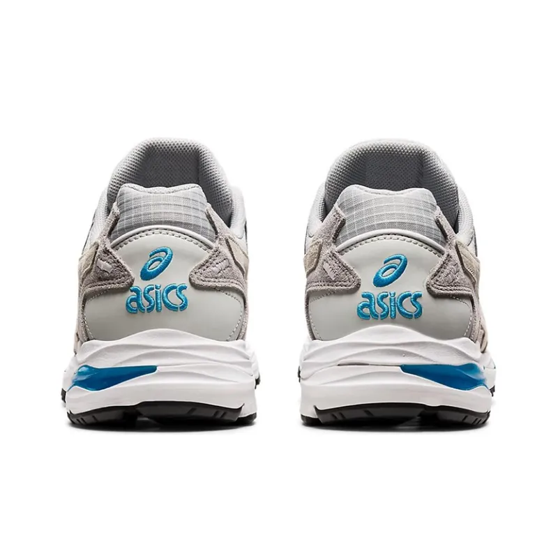 Asics Gel MC Plus 'Glacier Grey'-3