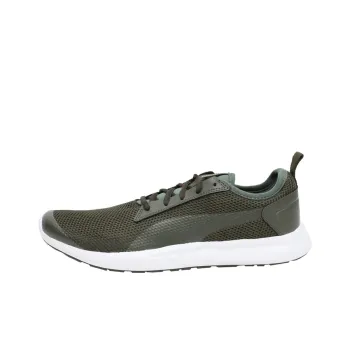 PUMA Breakout V2 Idp 'Green'
