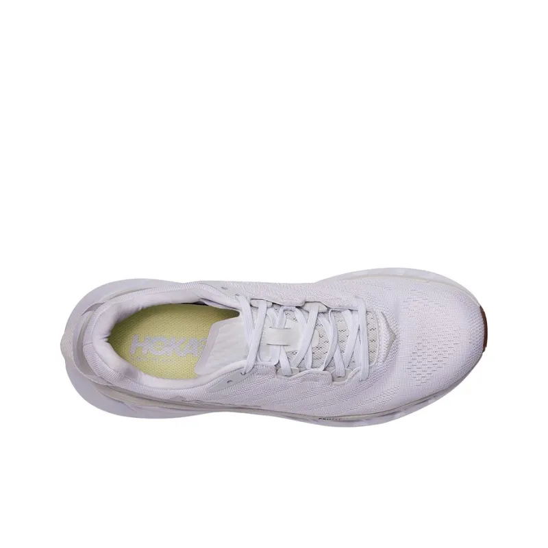 HOKA ONE ONE Elevon 2 'White Nimbus Cloud'-2
