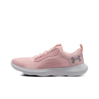 Under Armour Victory Pink Women's