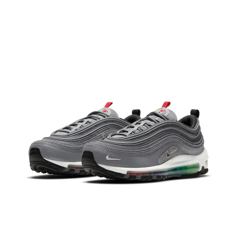 Nike Air Max 97 Se Evolution Of Icons Women's-2