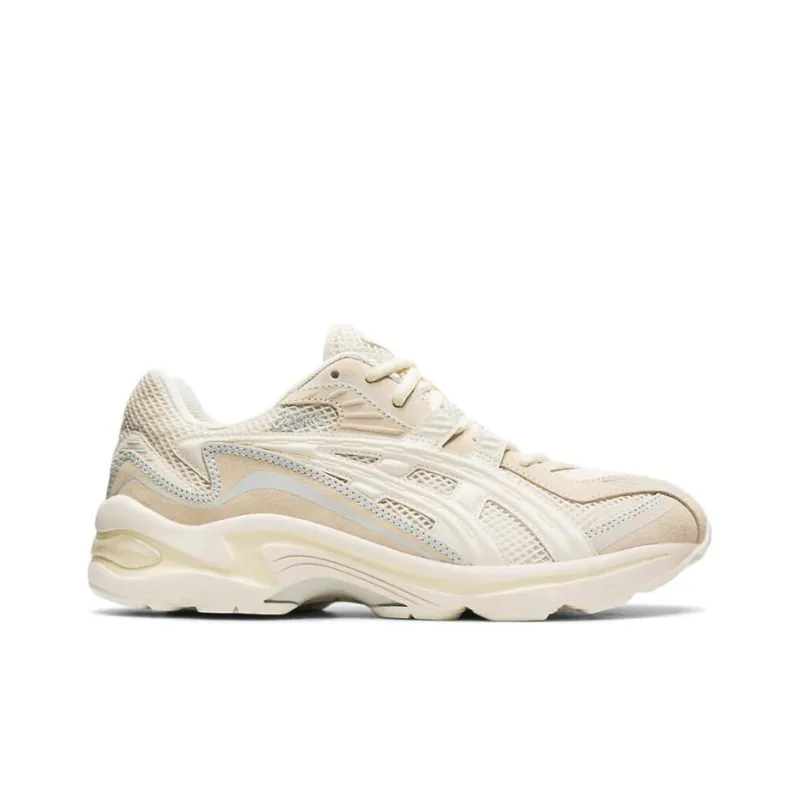 Asics Gel Preleus 'Ivory'-1