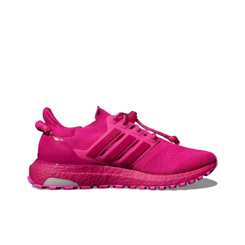 Adidas Ultra Boost OG Beyonce Ivy Park Ivy Heart-1
