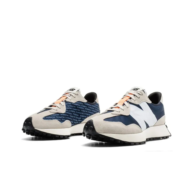New Balance 327 Outerspace-2