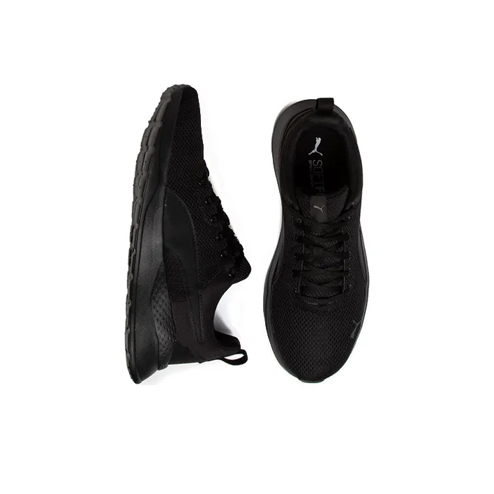 PUMA Anzarun Lite 'Black'-3