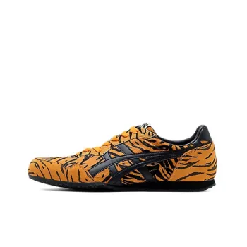 Onitsuka Tiger Serrano 'Year Of Onitsuka Tiger/Tiger'