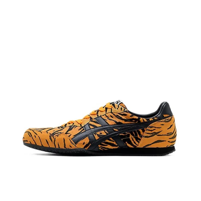 Onitsuka Tiger Serrano 'Year Of Onitsuka Tiger/Tiger'-0