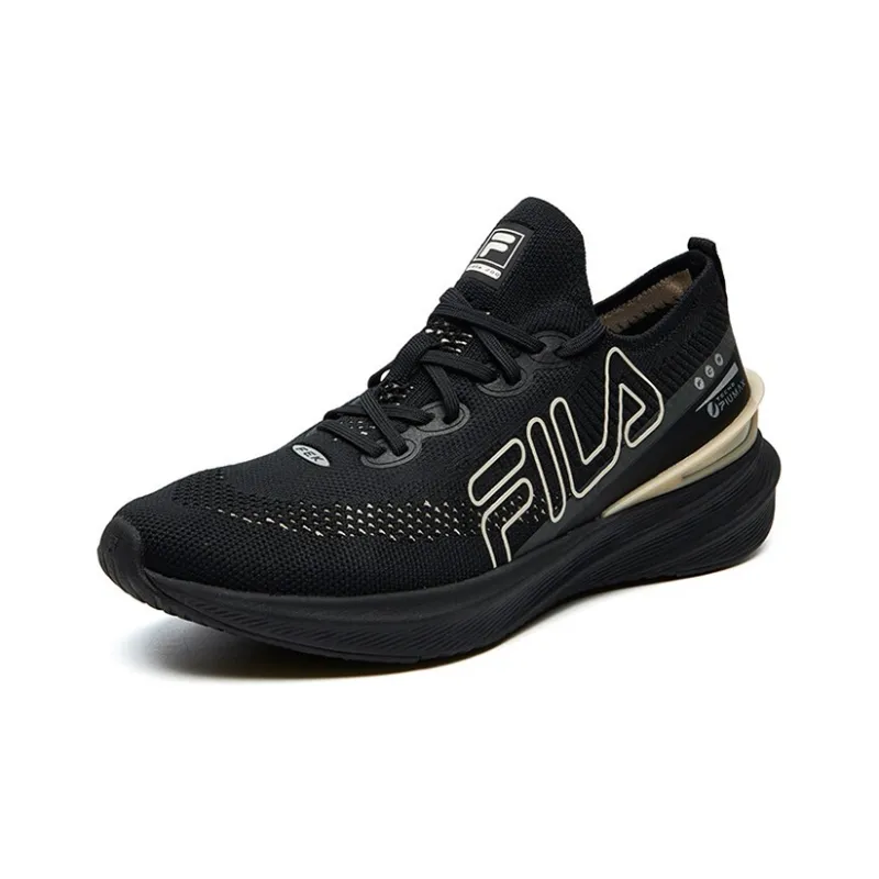 FILA Athletics Vola 200 Women's-1