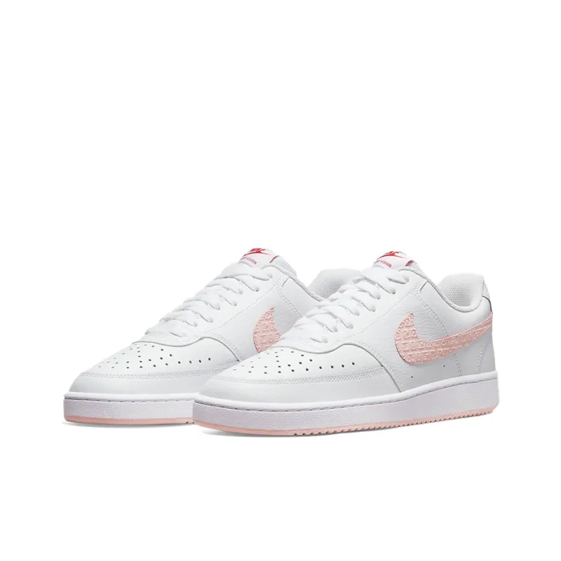 Nike Court Vision Low Valentine's Day 2022 Women's-2