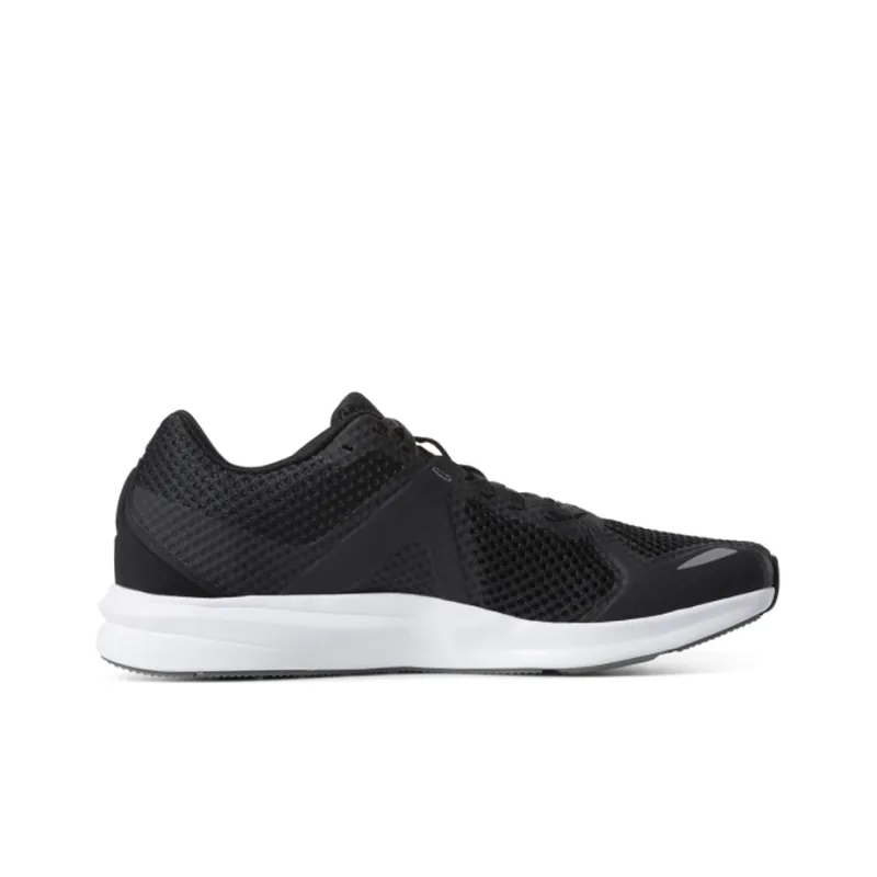 Reebok Endless Road 'Black'-1