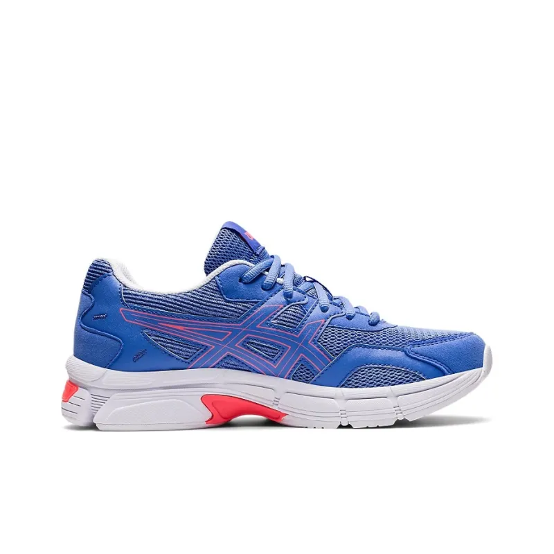 Asics Gel Jog Mc 'Periwinkle Blue' Women's-1