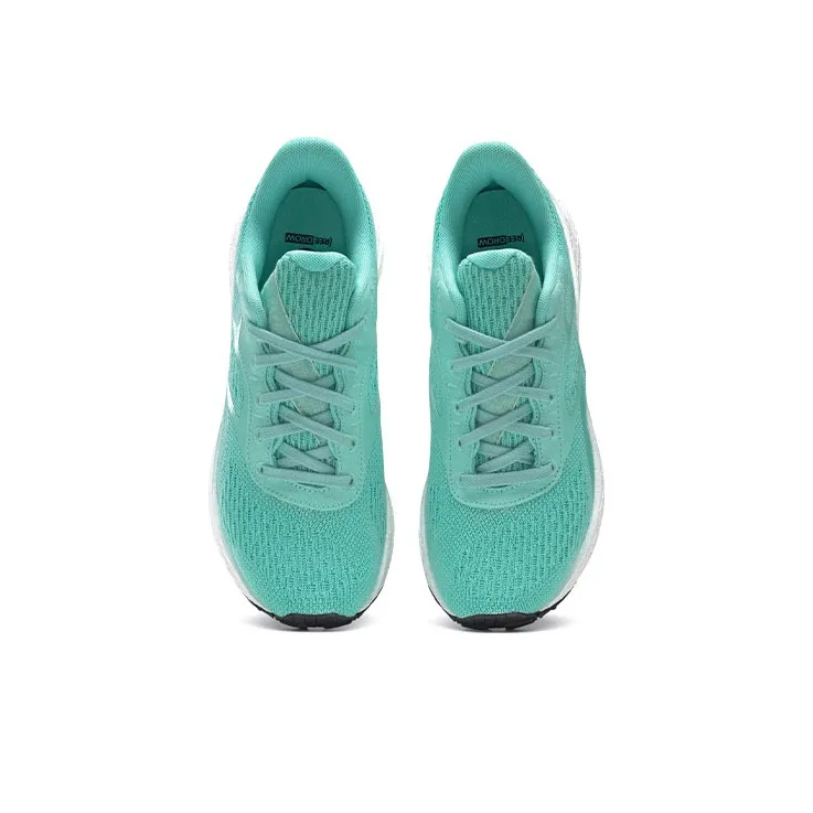 Reebok Floatride Energy Grow Pixel Mint Women's-4
