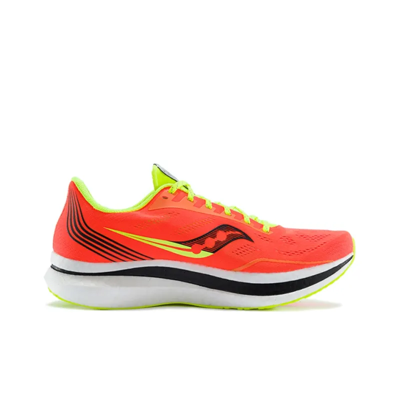 saucony Endorphin Pro 'ViZi Orange'-1