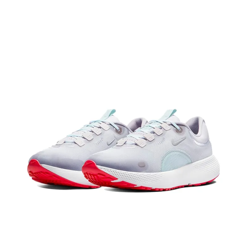 Nike React Escape Run 'Venice' Women's-2