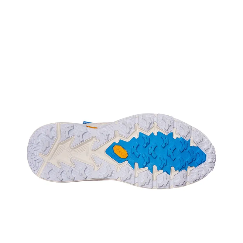 HOKA ONE ONE X Thisisneverthat Speedgoat 4 'Marshmallow Cyan'-3