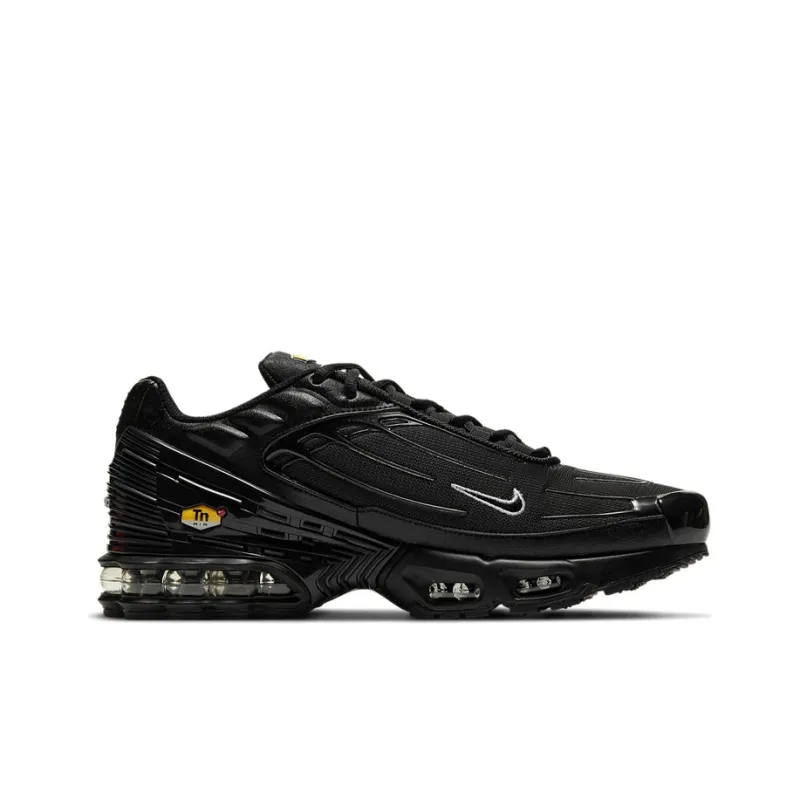 Nike Air Max Plus 3 'Just Do It'-1