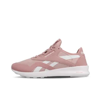 Reebok Women's Classic Nylon Sp 'Smoky Rose' Women's