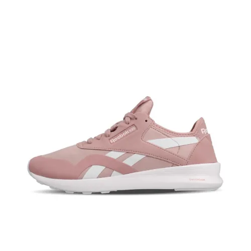 Reebok Women's Classic Nylon SP 'Smoky Rose'