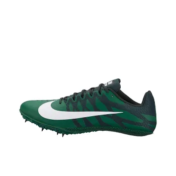 Nike Air Zoom Rival S 9 'Gorge White'