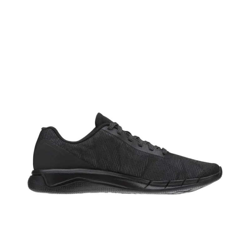Reebok Fast Flexweave Nt 'Black'-1