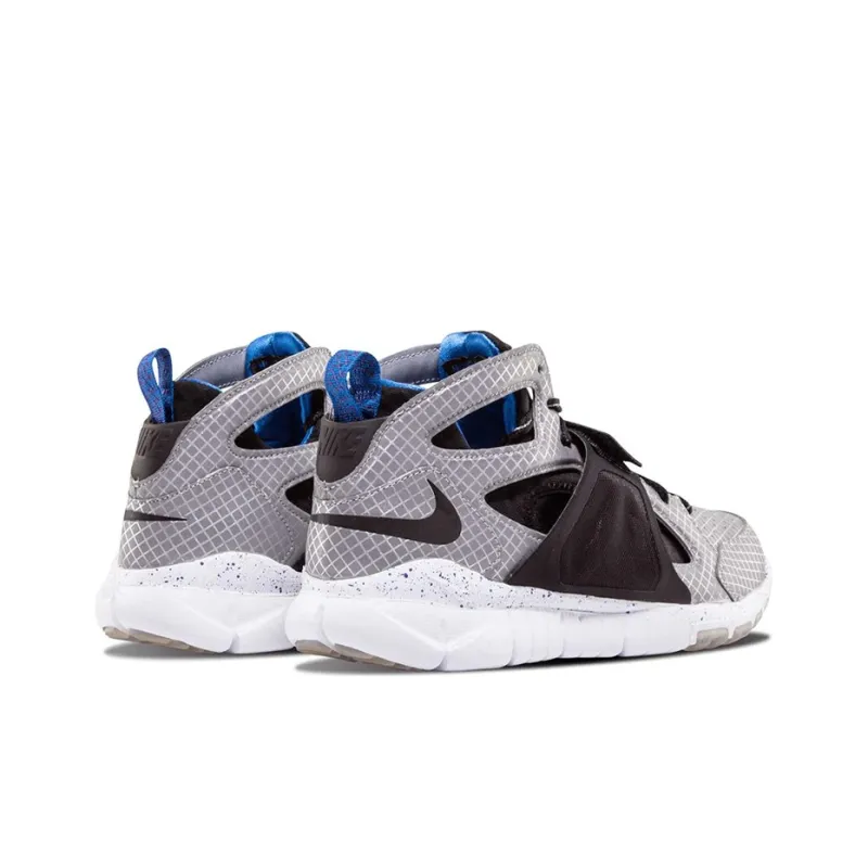 Nike Huarache Free Shield Megatron Calvin Johnson-3