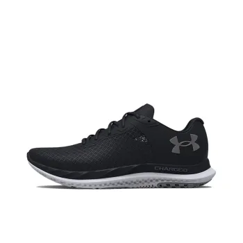 Under Armour Charged Breeze 'Black'