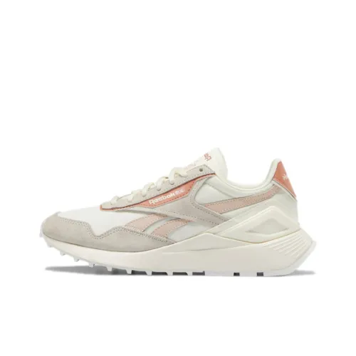 Reebok Reebok Classic Legacy Women's Classic Legacy AZ 'Soft Ecru'