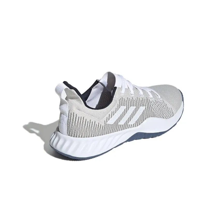 Adidas Solar Lt Trainer M 'Grey One'-4