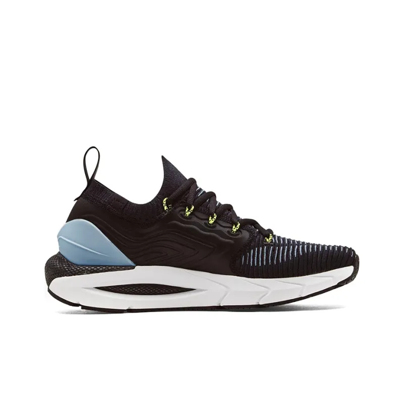 Under Armour Hovr Phantom 2 Inknt 'Black'-1