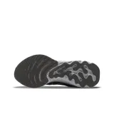 nike 5 lunar gato pink shoes sale clearance