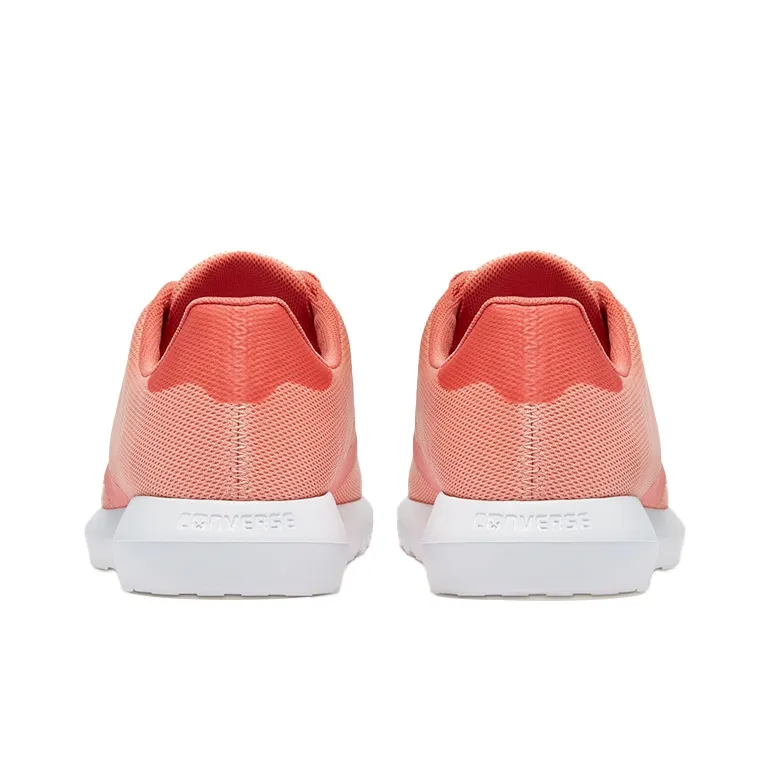 Converse Women's Auckland Ultra 'Dusty Color' Women's-4