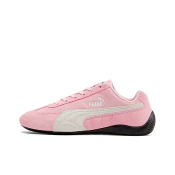 PUMA Speedcat Sparco Og 'Winsome Orchid' Women's