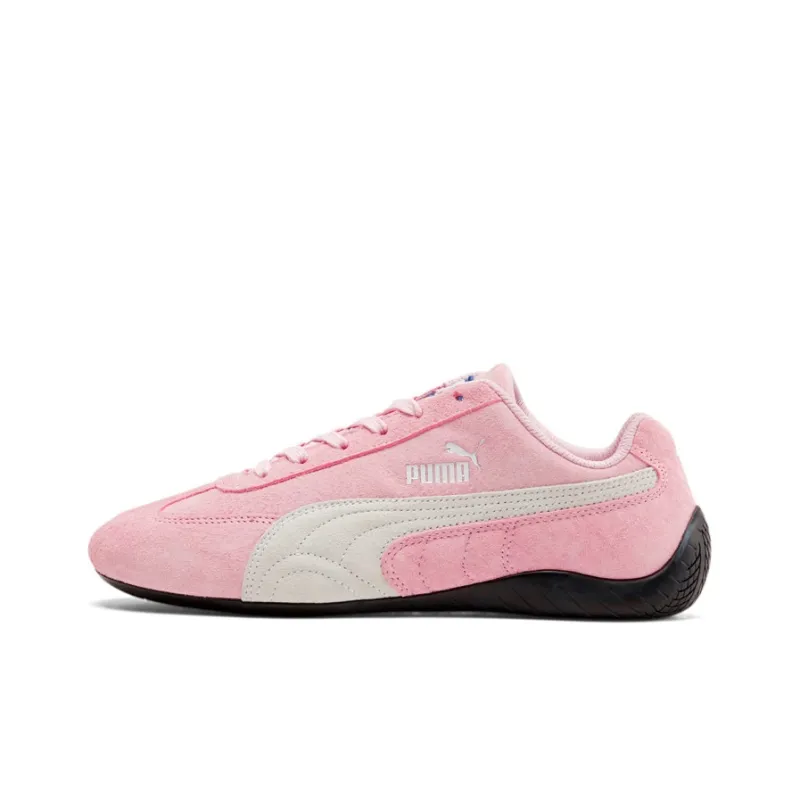 PUMA Speedcat Sparco Og 'Winsome Orchid' Women's-0