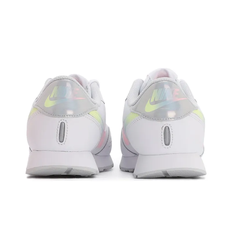 Nike MD Valiant 'White Multi' GS-3