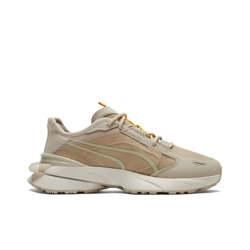 PUMA Pwrframe OP 1 Mono-1