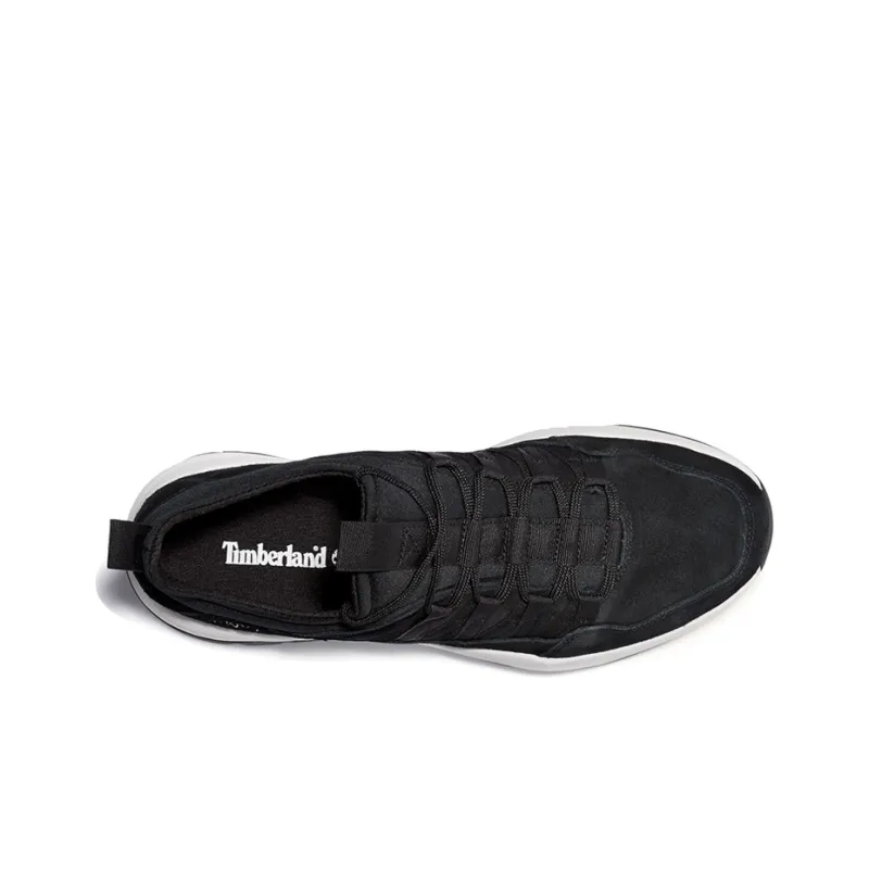 Timberland Boroughs 'Black White'-2