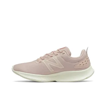 New Balance 430Series Pink Women's